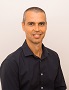 Hayden Keys Naturopath & Healthy Hormones Specialist