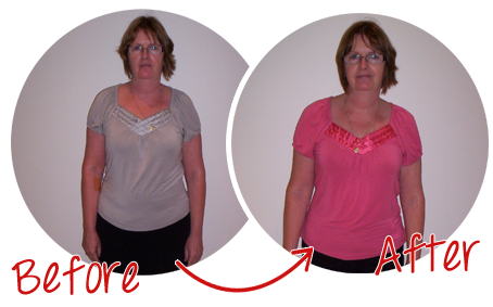 JulieTestimonial