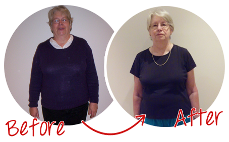 jennifer-testimonial