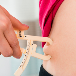 Fix Hormones Making You Fat