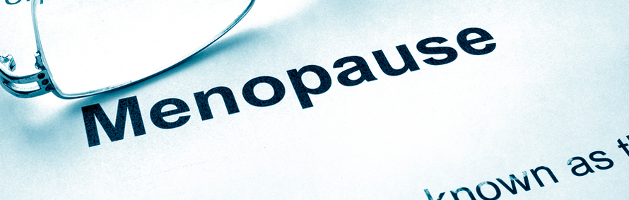 Fix Menopause