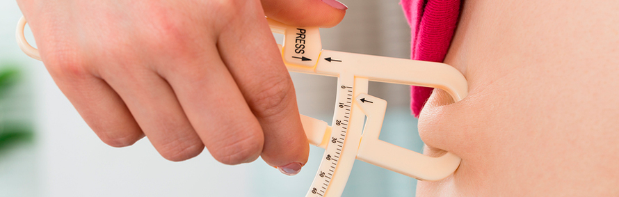 Hormonal Weight Loss Strategies
