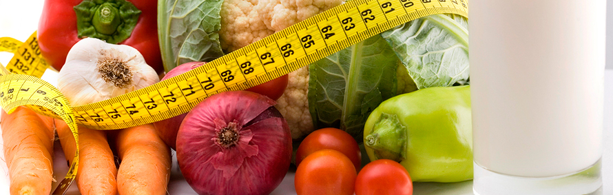 losing-weight-naturally