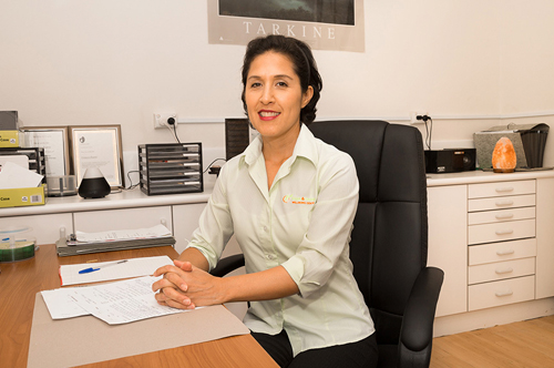weight-hypnotherapy